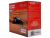 WKL263 - KIT TROCA COMPLETA - DUSTER/OROCH/SANDERO/LOGAN 2.0 E 1.6 - comprar online