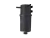 FCD0919 - FILTRO DE COMBUSTIVEL - comprar online