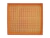 FAP9066 - FILTRO DE AR DO MOTOR - comprar online