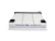 AKX1995 - FILTRO DE AR DA CABINE - comprar online