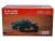 WKL342 - KIT TROCA COMPLETA - TIGGO 8 1.6 4 CILS. 187CV 2020 -->