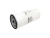 FCD30125F - FILTRO DE COMBUSTIVEL - comprar online