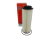 FCD0983 - FILTRO DE COMBUSTIVEL