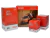 WKU560 - KIT TROCA COMPLETA - HR - HYUNDAI (EURO V) 2019 --> na internet