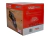 WKU521 - KIT TROCA COMPLETA AMAROK 2.0 DIESEL (2015 -->) - comprar online