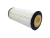 WOE461 - FILTRO LUBRIFICANTE REFIL - comprar online