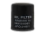 JFO0210 - FILTRO DE OLEO LUBRIFICANTE - comprar online