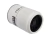 FCD30122 - FILTRO DE COMBUSTIVEL - comprar online