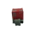 JFC287 - FILTRO DE COMBUSTIVEL