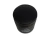 JFO0211 - FILTRO DE OLEO LUBRIFICANTE - comprar online