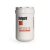 HF35519 - FILTRO HIDRAULICO - comprar online