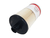 FCD0976 - FILTRO DE COMBUSTIVEL - comprar online