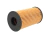 WOE247 - FILTRO DE OLEO LUBRIFICANTE - comprar online