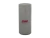 WO750 - FILTRO DE OLEO LUBRIFICANTE - comprar online