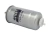 FCD2060 - FILTRO DE COMBUSTIVEL - comprar online