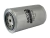 FCD2057 - FILTRO DE COMBUSTIVEL