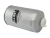 FCD2057 - FILTRO DE COMBUSTIVEL - comprar online