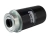 FCD0185 - FILTRO COMBUSTIVEL FORD TRANSIT