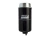 FCD0185 - FILTRO COMBUSTIVEL FORD TRANSIT na internet