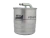FCD2156 - FILTRO COMBUSTIVEL MB - comprar online