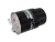 FCD2066/1 - FILTRO DE COMBUSTIVEL - comprar online