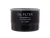JFO0B01 - FILTRO LUBRIFICANTE - comprar online