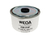 FCD2167 - FILTRO DE COMBUSTIVEL - comprar online
