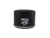 FAT001 - FILTRO DO AR DA TURBINA - comprar online