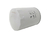 WO510 - FILTRO DE OLEO LUBRIFICANTE - comprar online