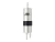 FCI1741 - FILTRO COMBUSTIVEL BMW SERIE 1 / 3 E90, E