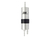 FCI1741 - FILTRO COMBUSTIVEL BMW SERIE 1 / 3 E90, E