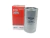 FCD2099 - FILTRO DE COMBUSTIVEL