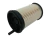 FCD0812 - FCD0812 FILTRO DE COMBUSTIVEL - comprar online