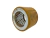 WR302 - ELEMENTO FILTRANTE DE AR - comprar online