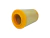 AKX4562 - FILTRO DE AR DA CABINE - comprar online