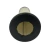 WAP176/S - FILTRO DE AR INTERNO - comprar online