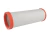 WAP360/5S - FILTRO DE AR INTERNO - comprar online