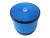 WAP173 - FILTRO DE AR EXTERNO - comprar online