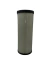 WAP626/S - FILTRO DE AR INTERNO - comprar online