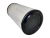 WAP708 - FILTRO DE AR EXTERNO - comprar online