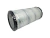WAP102 - FILTRO DE AR EXTERNO - comprar online