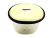 WAP907 - FILTRO DE AR PRIMARIO - comprar online