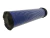 WAP903/S - FILTRO DE AR INTERNO - comprar online