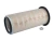 WAP110 - FILTRO DE AR EXTERNO - comprar online