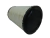 WAP704 - FILTRO DE AR EXTERNO - comprar online