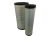 WAP703K - KIT FILTROS DE AR INTERNO E EXTERNO