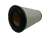 WAP703K - KIT FILTROS DE AR INTERNO E EXTERNO - comprar online