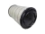 WAP267 - FILTRO DE AR EXTERNO - comprar online
