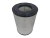 WAP386 - FILTRO DE AR EXTERNO - comprar online