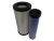 WAP903K - KIT FILTRO DE AR na internet